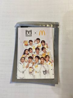（分類：）位於 。 由 kkkal 提交（商品編號 1126300239，圖片 1）。簡介： 。