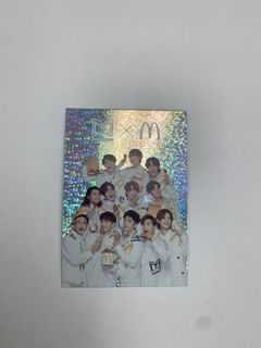 （分類：）位於 。 由 cng415 提交（商品編號 1126138746，圖片 1）。簡介： 。