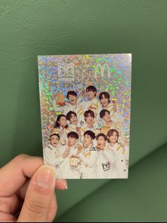 （分類：）位於 。 由 chanyan_yan 提交（商品編號 1126138512，圖片 1）。簡介： 。