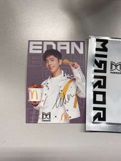 （分類：）位於 。 由 benchan9090 提交（商品編號 1126180636，圖片 1）。簡介： 。