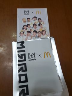 （分類：）位於 。 由 mikichris 提交（商品編號 1126183861，圖片 1）。簡介： 。