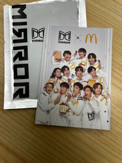 （分類：）位於 。 由 sunchan0112 提交（商品編號 1126202486，圖片 1）。簡介： 。