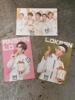 （分類：）位於 。 由 kuromimi98 提交（商品編號 1123838580，圖片 1）。簡介： 。