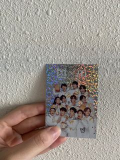 （分類：）位於 。 由 wesines 提交（商品編號 1126232544，圖片 1）。簡介： 。