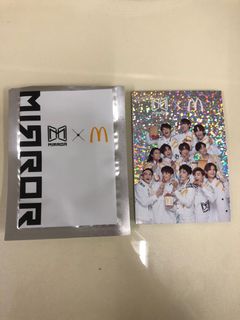 （分類：）位於 。 由 emilys48 提交（商品編號 1126252515，圖片 1）。簡介： 。