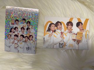 （分類：）位於 。 由 sweetyan0506 提交（商品編號 1126262787，圖片 1）。簡介： 。