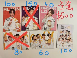 （分類：）位於 。 由 candy_cwy 提交（商品編號 1126265649，圖片 1）。簡介： 。