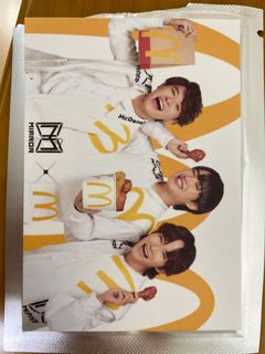（分類：）位於 。 由 sat102217 提交（商品編號 1126297050，圖片 1）。簡介： 。