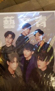 （分類：）位於 。 由 yh104 提交（商品編號 1126300838，圖片 1）。簡介： 。