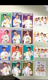（分類：）位於 。 由 helloworld147 提交（商品編號 1126208017，圖片 1）。簡介： 。