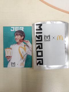 （分類：）位於 。 由 convallariastar 提交（商品編號 1126250876，圖片 1）。簡介： 。