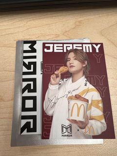 （分類：）位於 。 由 karenchanms 提交（商品編號 1126214072，圖片 1）。簡介： 。