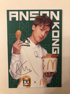 （分類：）位於 。 由 mng981245 提交（商品編號 1126302767，圖片 1）。簡介： 。