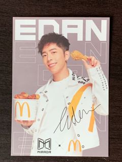 （分類：）位於 。 由 neuy23 提交（商品編號 1126220568，圖片 1）。簡介： 。