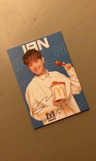 （分類：）位於 。 由 imyammmm 提交（商品編號 1126327907，圖片 1）。簡介： 。