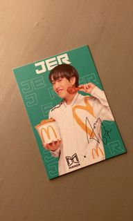 （分類：）位於 。 由 imyammmm 提交（商品編號 1126327895，圖片 1）。簡介： 。