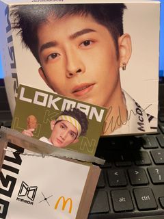 （分類：）位於 。 由 mc.852 提交（商品編號 1126227072，圖片 1）。簡介： 。