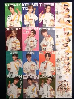 （分類：）位於 。 由 itcccu 提交（商品編號 1126296685，圖片 1）。簡介： 。