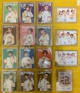 （分類：）位於 。 由 numerobruno8 提交（商品編號 1126235956，圖片 1）。簡介： 。