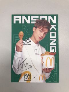 （分類：）位於 。 由 joy.onlineshop 提交（商品編號 1126335138，圖片 1）。簡介： 。