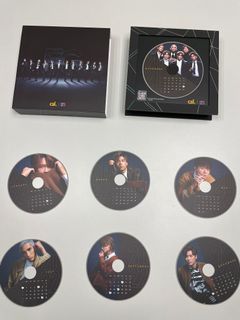 （分類：）位於 。 由 mimi9800 提交（商品編號 1126314045，圖片 1）。簡介： 。