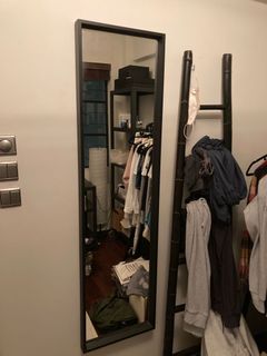 （分類：）位於 。 由 texassw 提交（商品編號 1126274101，圖片 1）。簡介： 。
