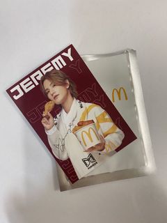 （分類：）位於 。 由 alisoncats 提交（商品編號 1126252363，圖片 1）。簡介： 。