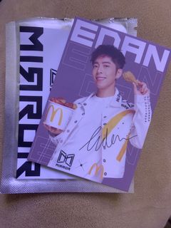 （分類：）位於 。 由 waykiu 提交（商品編號 1126253205，圖片 1）。簡介： 。