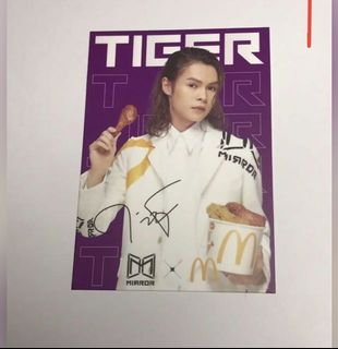 （分類：）位於 。 由 fannyyug 提交（商品編號 1126187918，圖片 1）。簡介： 。