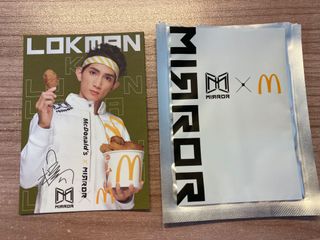 （分類：）位於 。 由 lyoko603 提交（商品編號 1126217149，圖片 1）。簡介： 。
