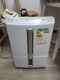 （分類：）位於 。 由 dkybbs 提交（商品編號 1126276993，圖片 1）。簡介： 。