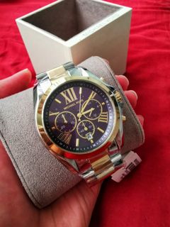 (Category: ) located in . Submitted by classiccollector (Listing ID 1126183171, Image 1). Description: .