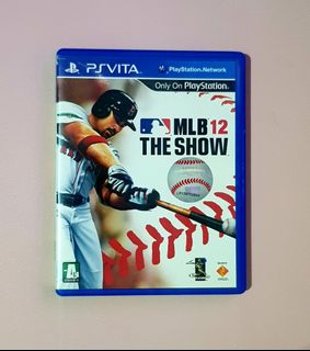 (Category: ) located in . Submitted by daddygamer (Listing ID 1126143713, Image 1). Description: .