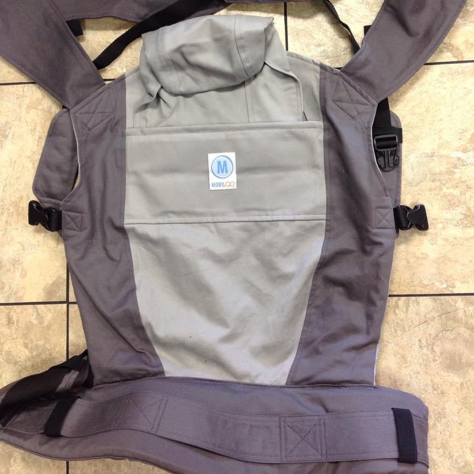 Moby go carrier discount