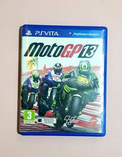 (Category: ) located in . Submitted by daddygamer (Listing ID 1126143212, Image 1). Description: .