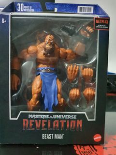 (Category: ) located in . Submitted by majorcrenshaw15 (Listing ID 1126298632, Image 1). Description: .
