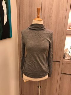 （分類：）位於 。 由 gasp_er 提交（商品編號 1126262650，圖片 1）。簡介： 。