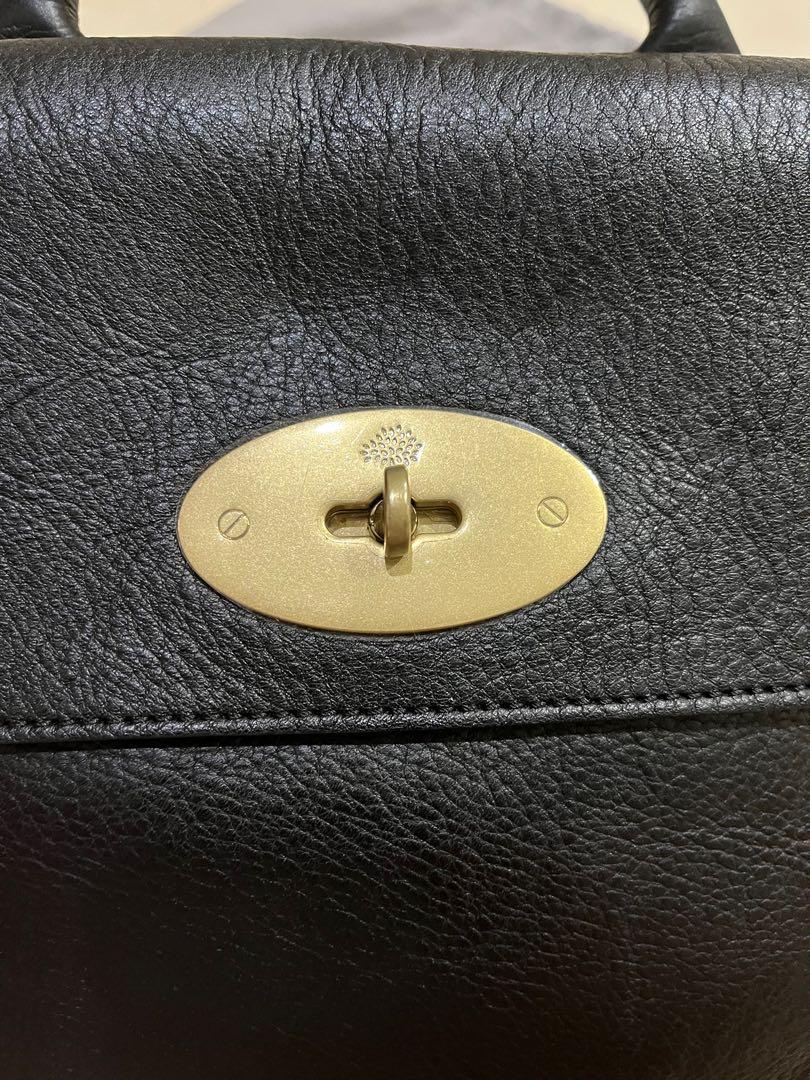Mulberry dorothy bag new arrivals