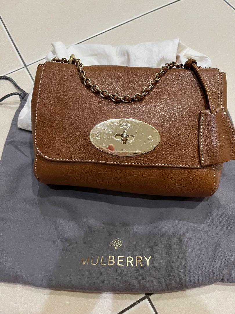 Mulberry lily medium on sale oak