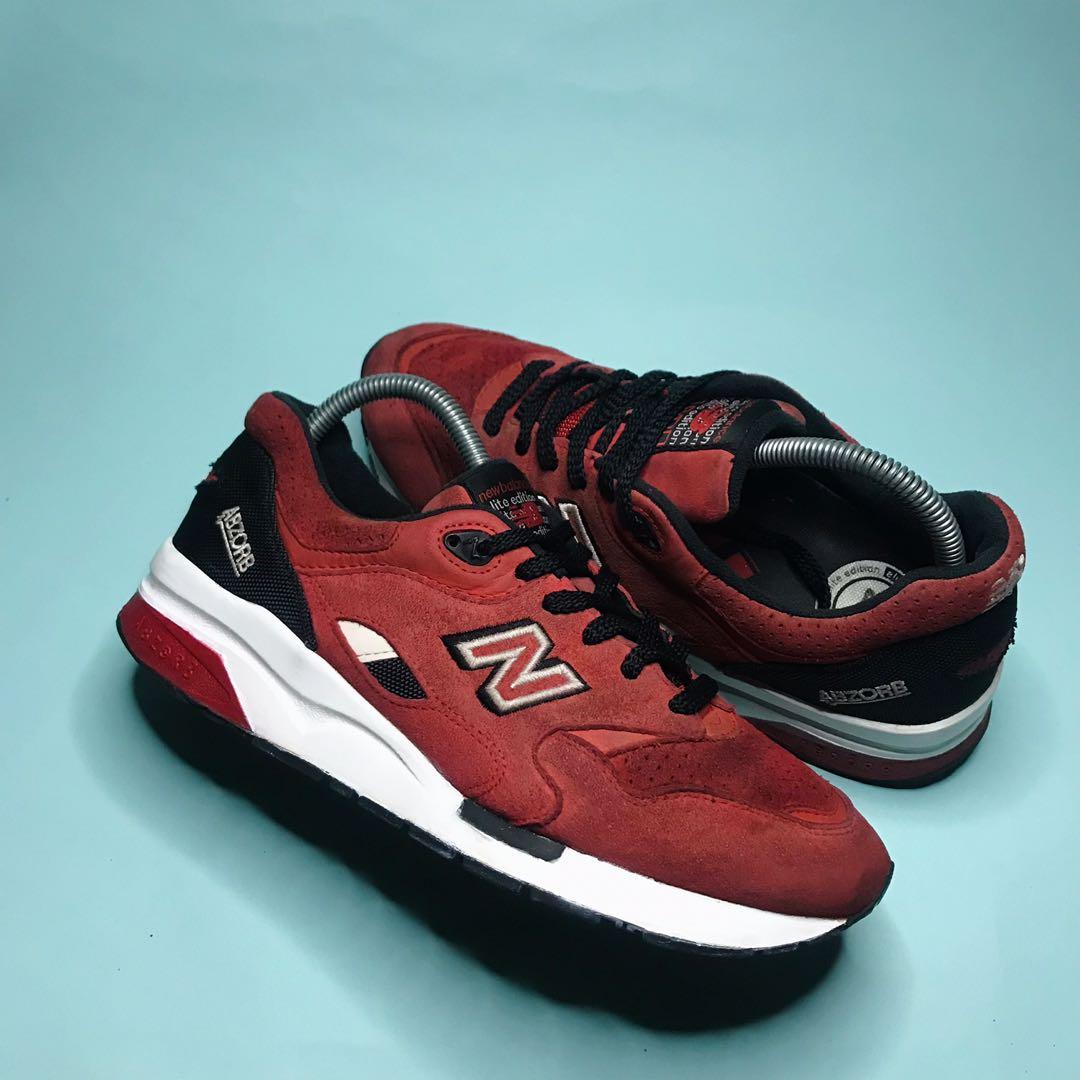 Nb 1600 elite edition clearance