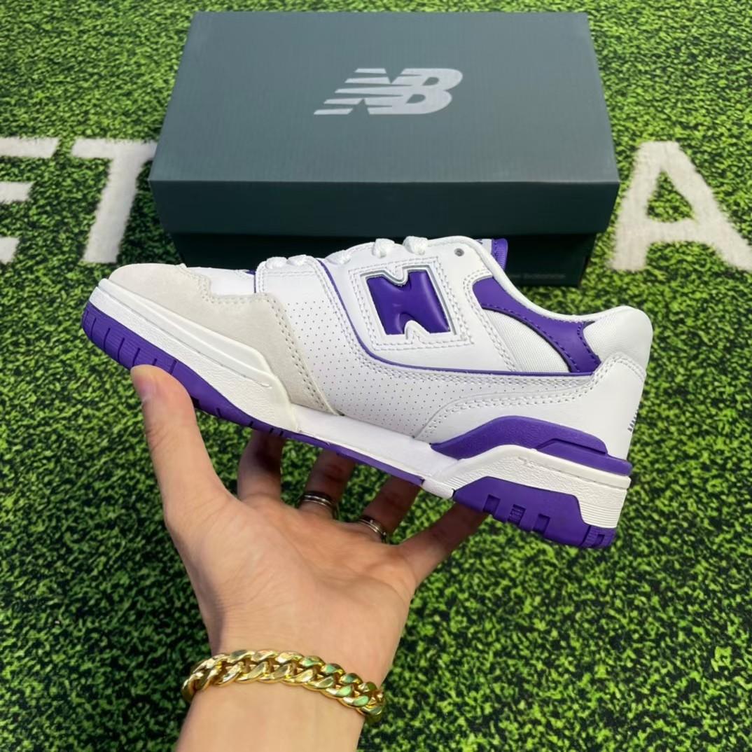 New balance 597 miami brights store