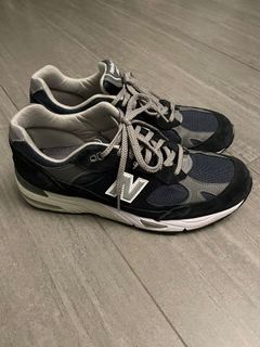 （分類：）位於 。 由 waiting119 提交（商品編號 1126275694，圖片 1）。簡介： 。