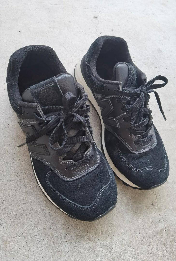 Footwear, Sneakers on Carousell