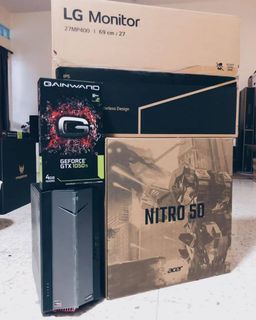 (Category: ) located in . Submitted by greatastontechnology (Listing ID 1126142116, Image 1). Description: .