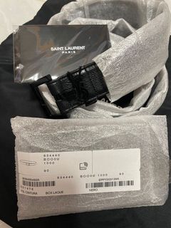 （分類：）位於 。 由 nananazty 提交（商品編號 1126299154，圖片 1）。簡介： 。