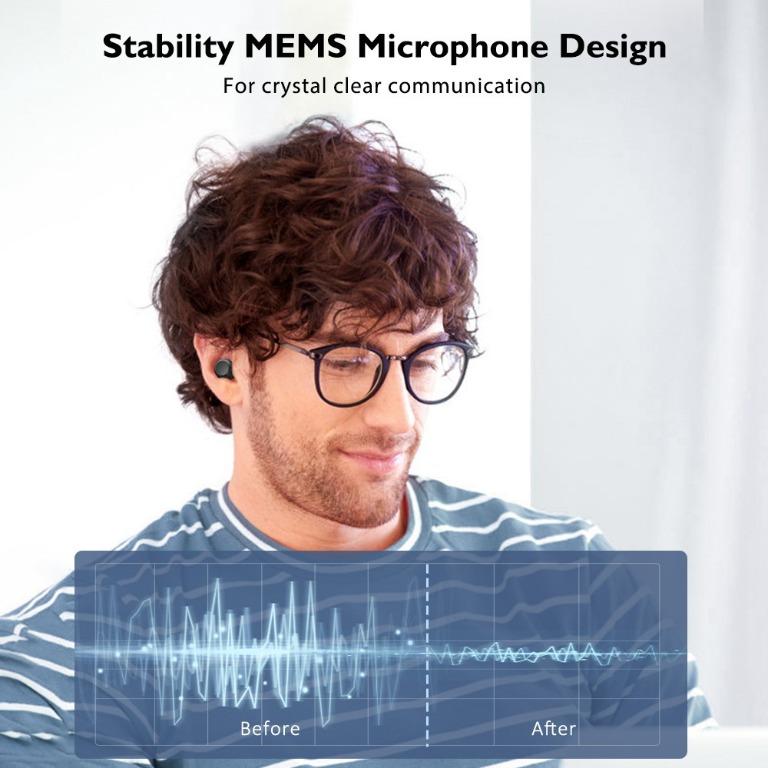Znt soundboom manual discount