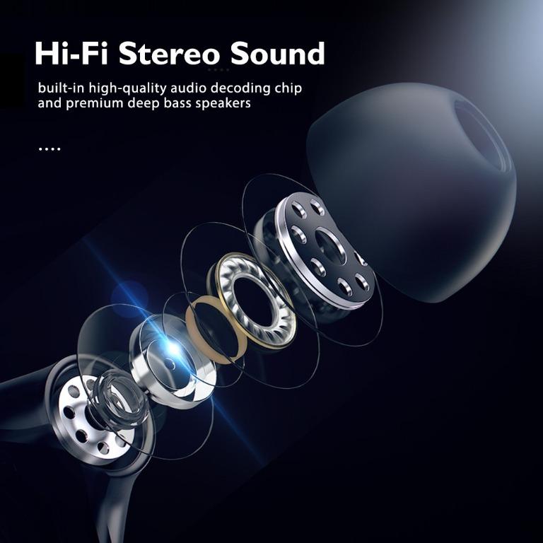 Znt soundboom hotsell qualcomm review