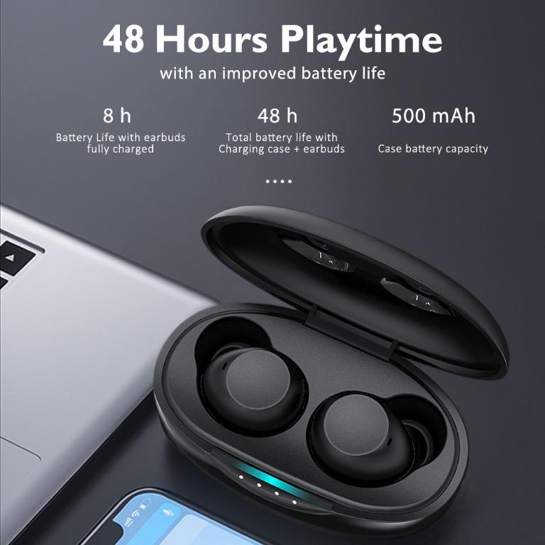 Znt soundboom sales qualcomm review