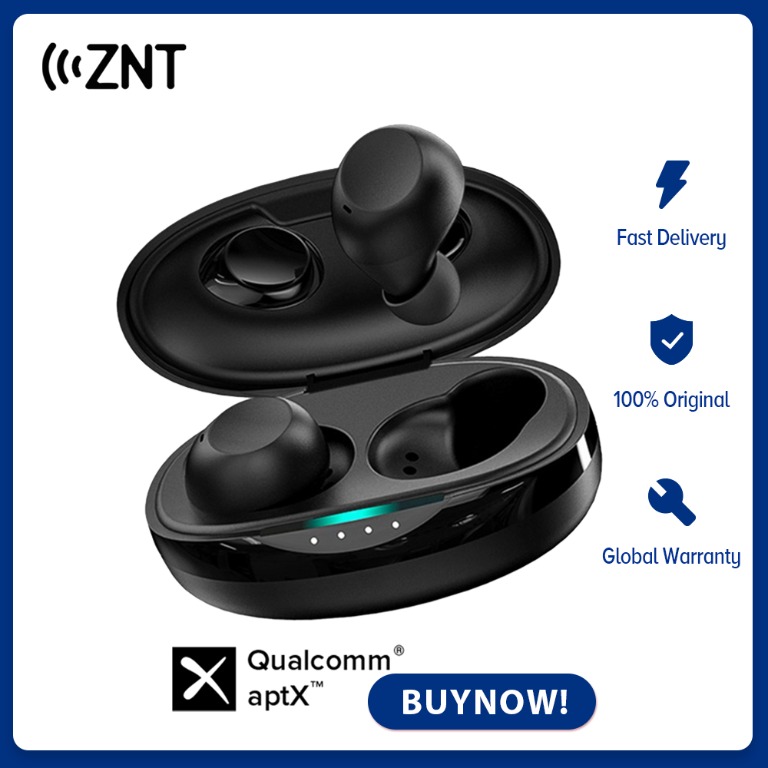 Best znt earbuds online