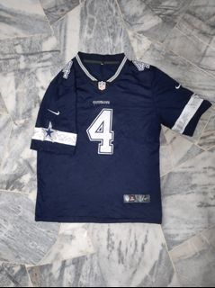 (Category: ) located in . Submitted by ejoyvargas (Listing ID 1126173079, Image 1). Description: .